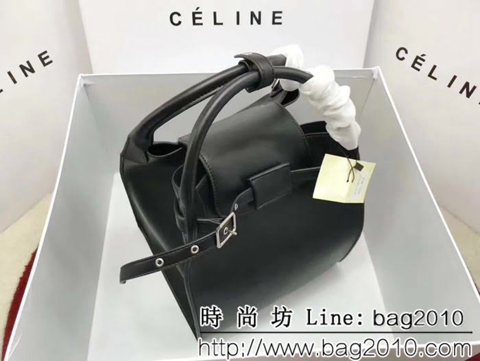 CELINE賽琳原單 2018最新爆款手提包 內附小包 SL1797